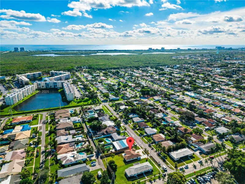 Image 19 of a home in . Image 19 of a home in .