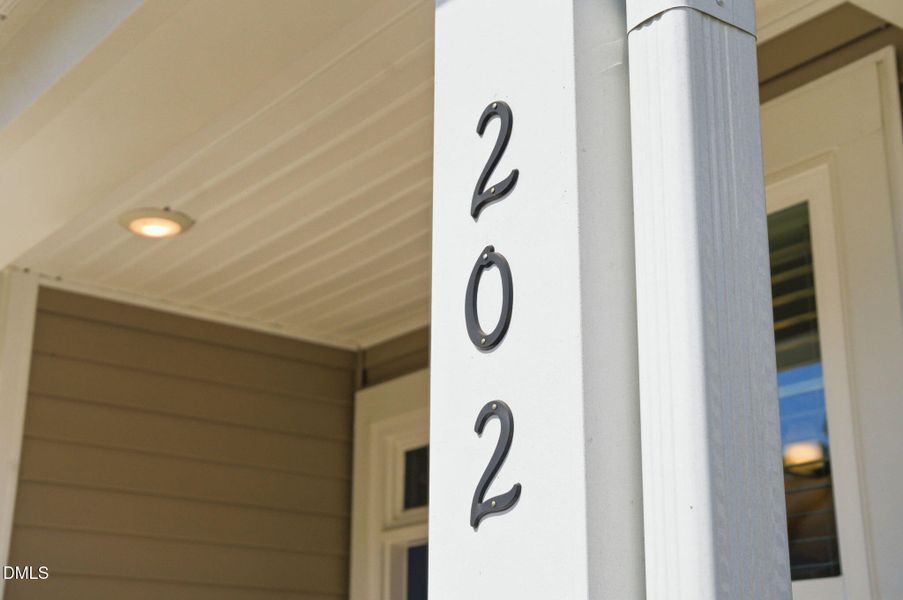 202 Burford Way-7
