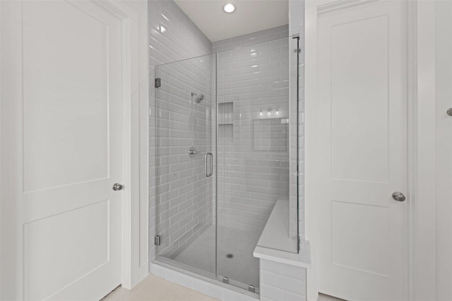 Photos are REPRESENTATIVE of the home /floor plan and are NOT of the actual home. Selections, features, and room options may vary. For more info, contact Chesmar Homes.