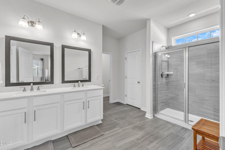 1021 Clove Pine Dr. Knightdale, NC 27545