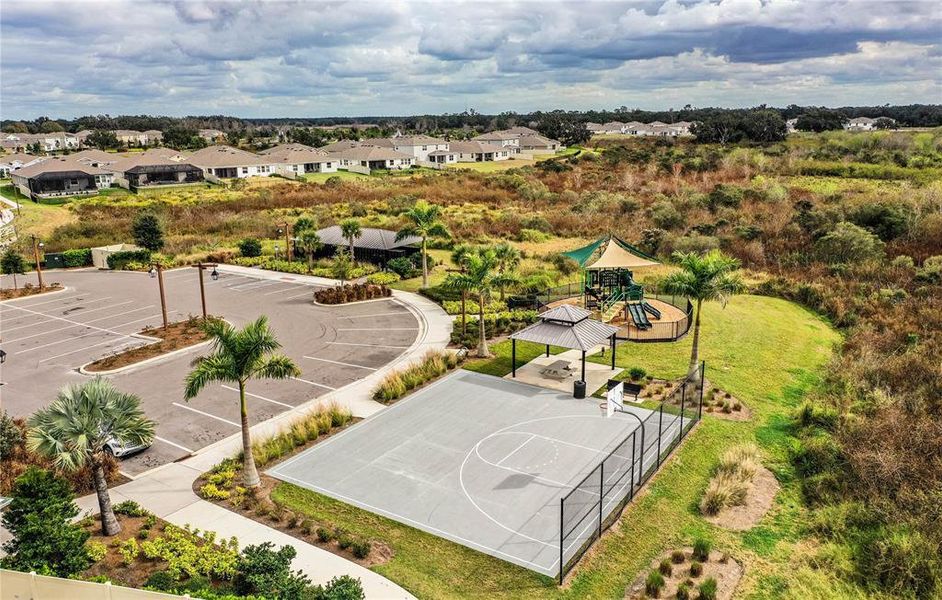 Image 79 of a home in .