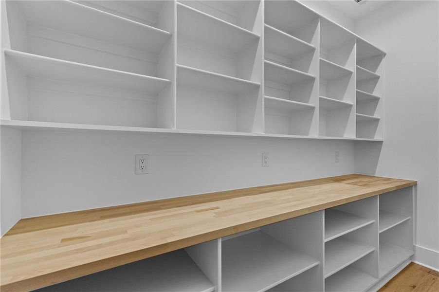 Image 66 of a home in . Image 66 of a home in .