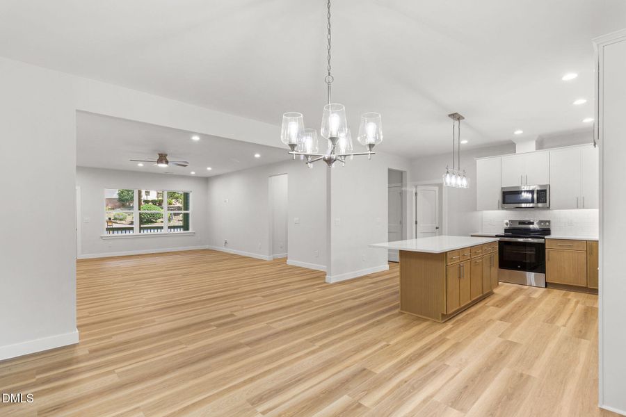 13-web-or-mls-IMG_4578