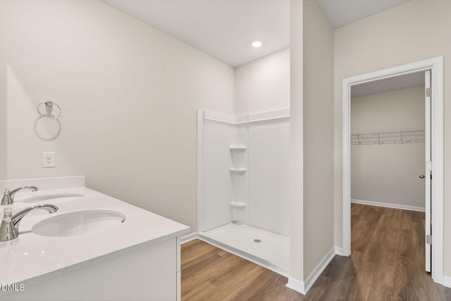 31-web-or-mls-DSC07656 31-web-or-mls-DSC07656