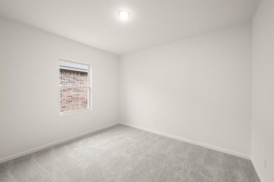 12748 Haymarket- Bedroom-2 12748 Haymarket- Bedroom-2