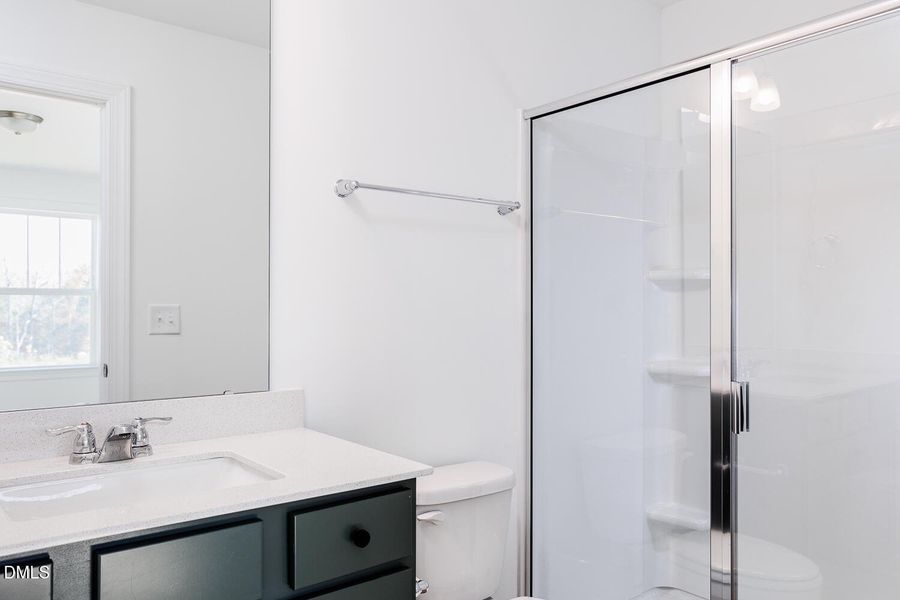 Mag SF-Lot 170-Lassen_QMI (28) Mag SF-Lot 170-Lassen_QMI (28)