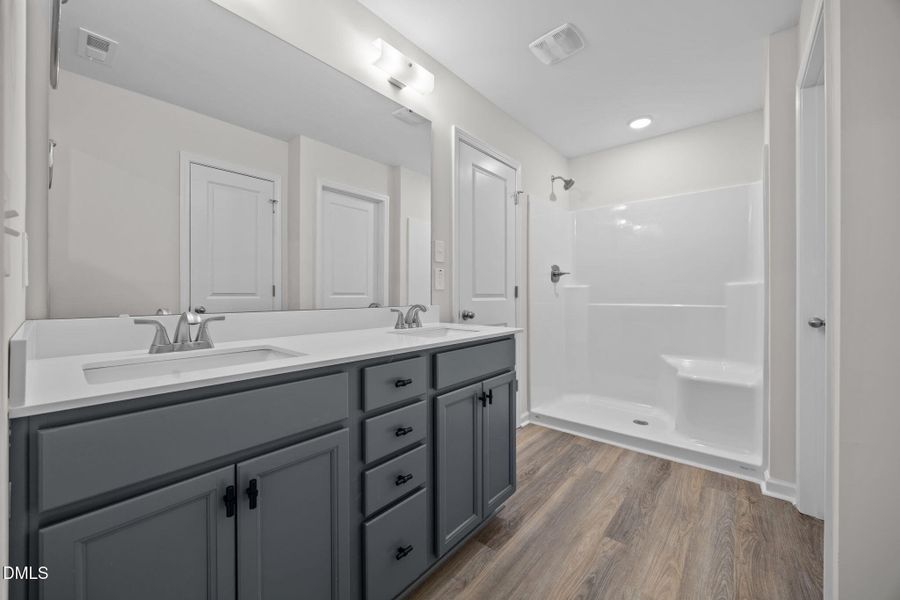 25-web-or-mls-IMG_6936