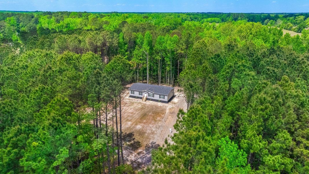 Image 36 of a home in .