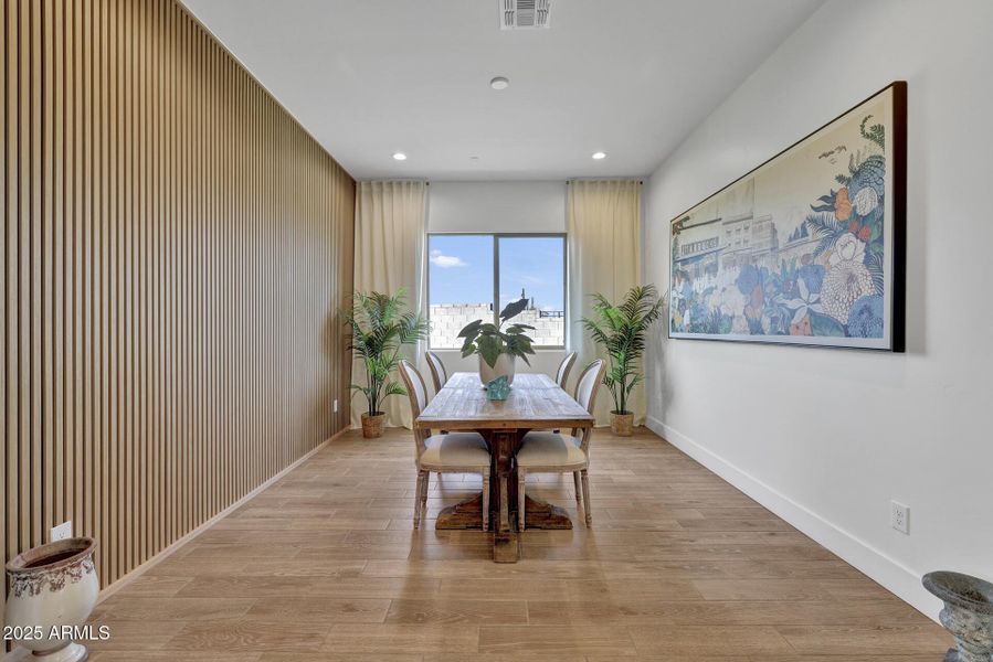 3K6A0151_2_3 3K6A0151_2_3