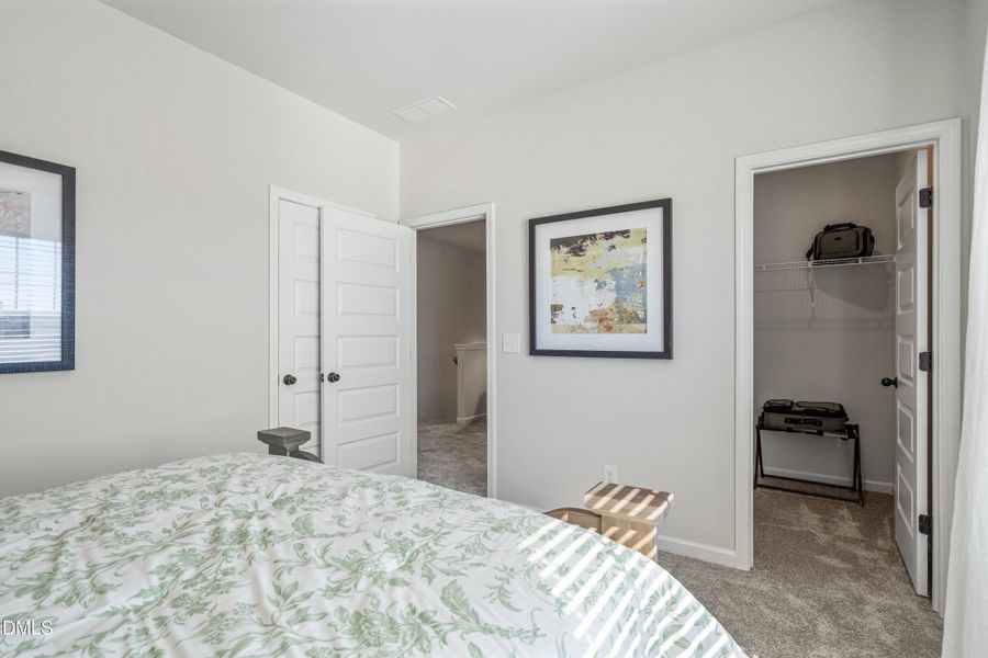 Representational Photo