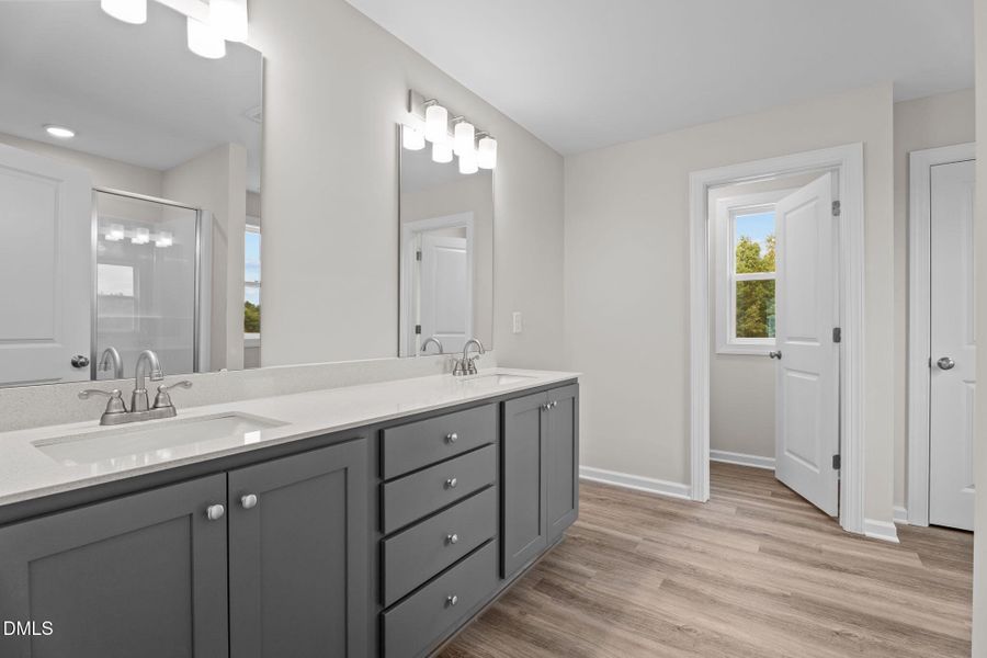 33-web-or-mls-DSC00491