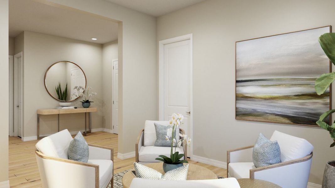 PLAN 1024 MARKETING UT-CAM 018-FLEX