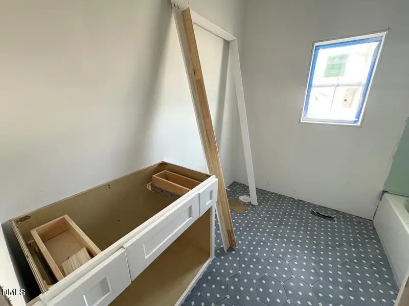 Photo Dec 01 2025, 11 12 09 AM (Medium) Photo Dec 01 2025, 11 12 09 AM (Medium)