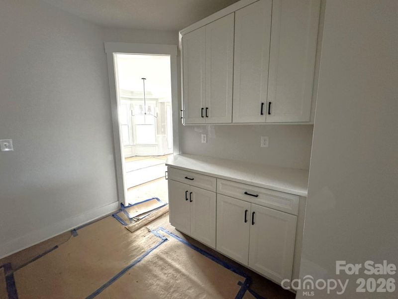 The Edgefield on Homesite 181