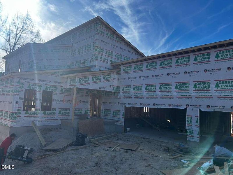 WhatsApp Image 2025-12-04 at 2.20.00 PM