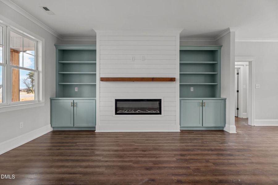 22-web-or-mls-DSC00788