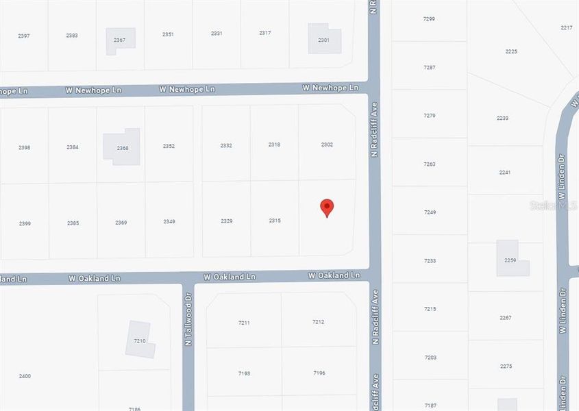 Image 35 of a home in . Image 35 of a home in .