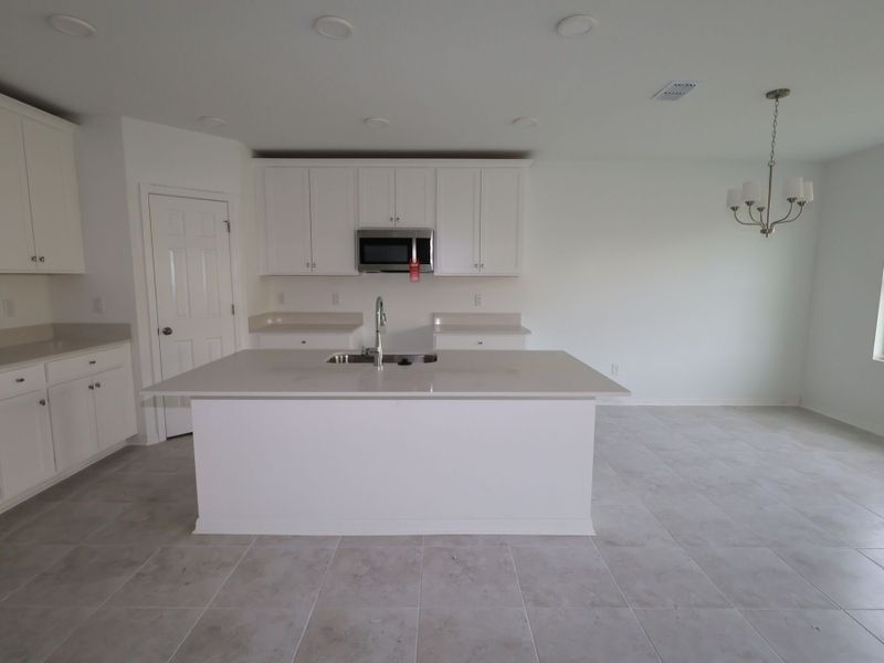 Kitchen Kitchen