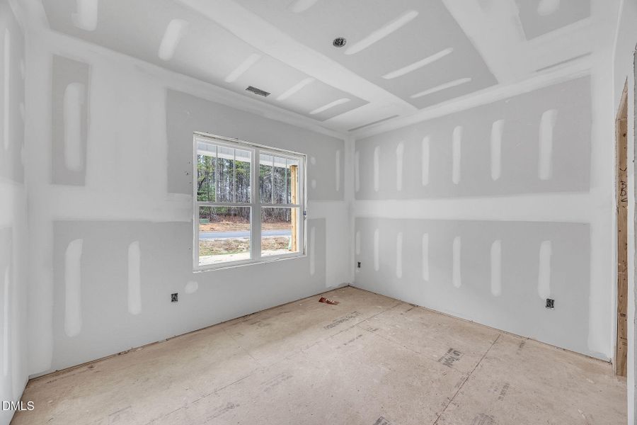 15-web-or-mls-9L1A7289