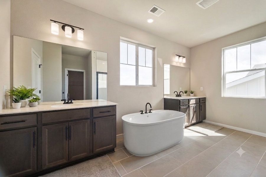 4br New Home in Berthoud, CO.  - Slide 38