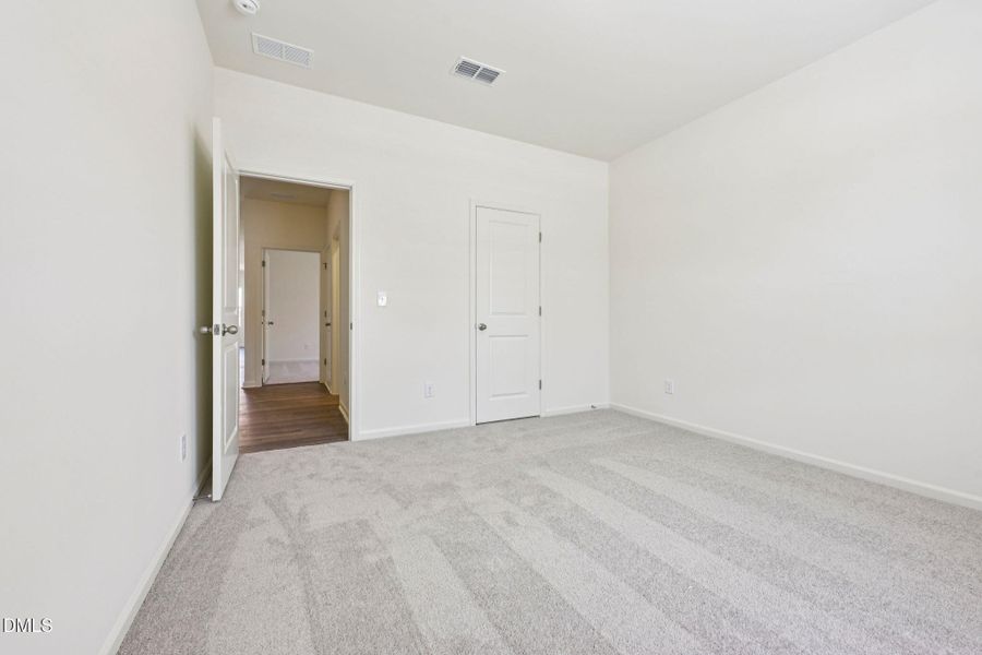 34-web-or-mls-Quarry Rd 539-S1104-018