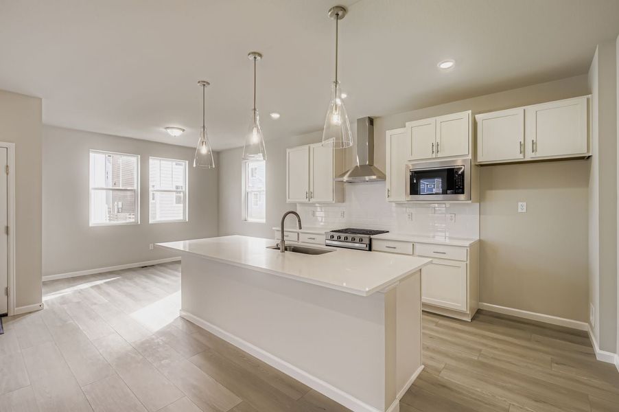 764 Wood Sorrel LN, Fort Collins, CO. - Slide 11 764 Wood Sorrel LN, Fort Collins, CO. - Slide 11