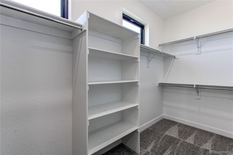 Image 41 of a home in .