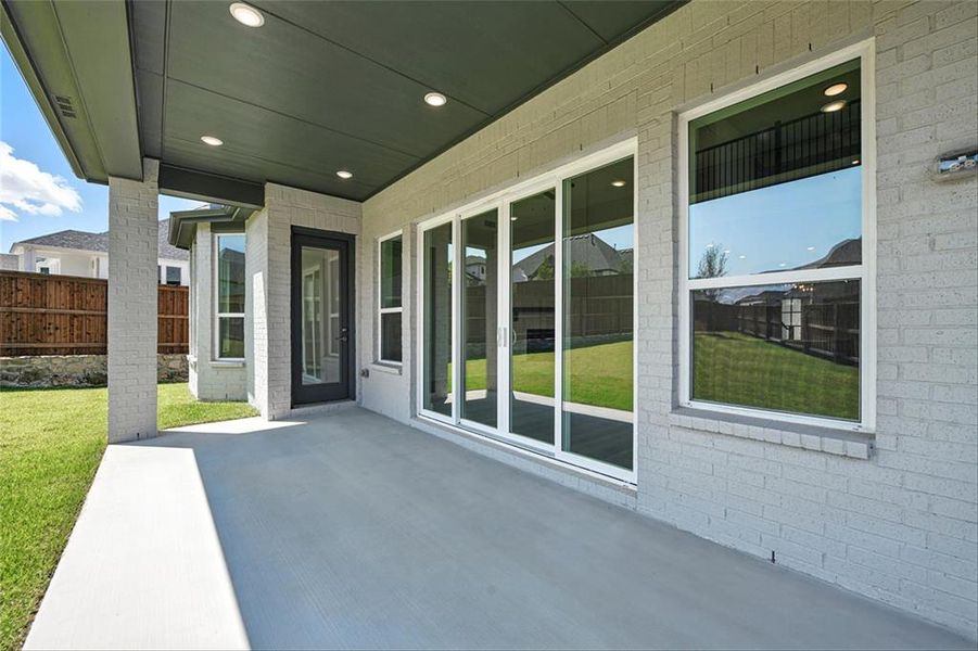 252021RollingOaksDriveCAMBR007