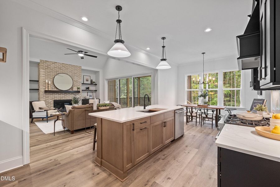 13-3920 Cedar Knls RESHOOT_6818