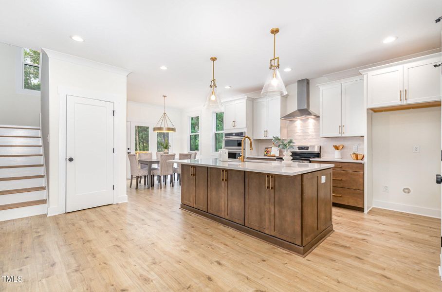 010_img_3423-edit_199