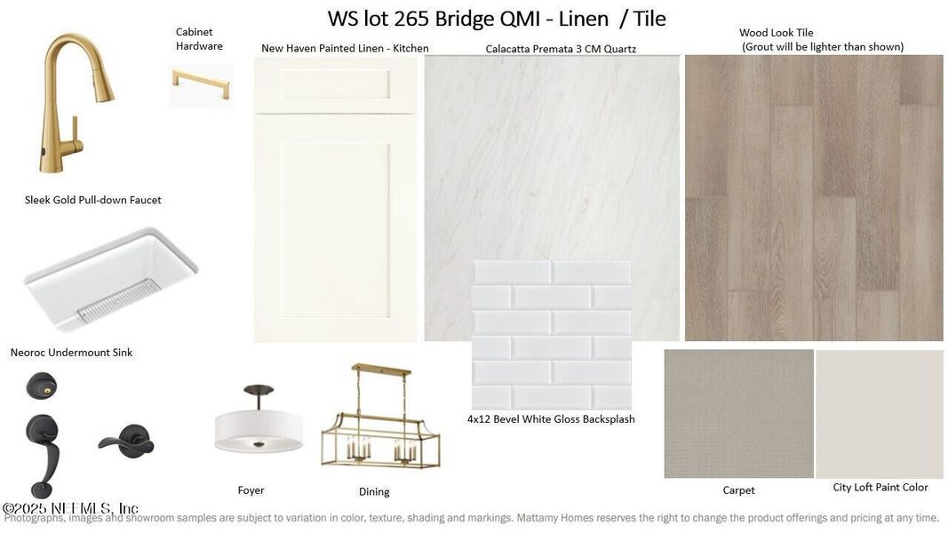 Image 20 of a home in RiverTown - WaterSong.