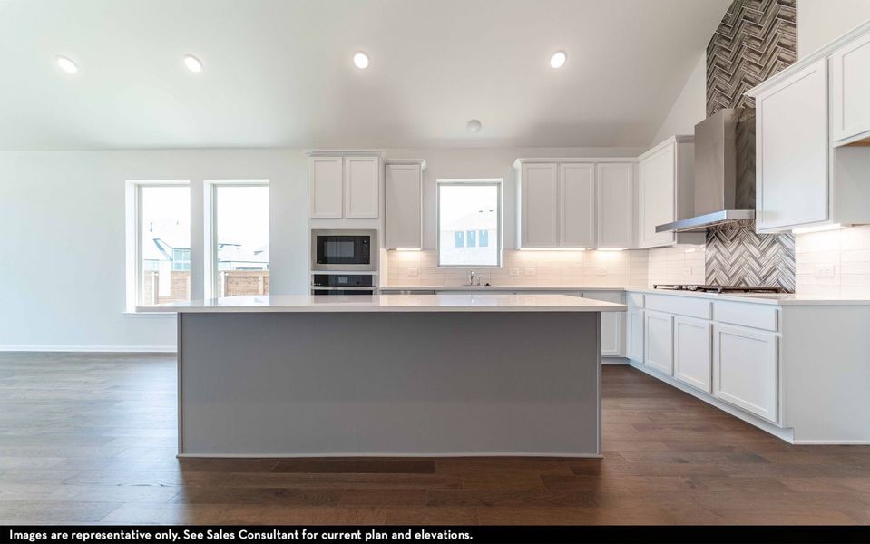 Image 22 representing the Nicklaus by CastleRock Communities in Solterra, Mesquite, TX. Image 22 representing the Nicklaus by CastleRock Communities in Solterra, Mesquite, TX.