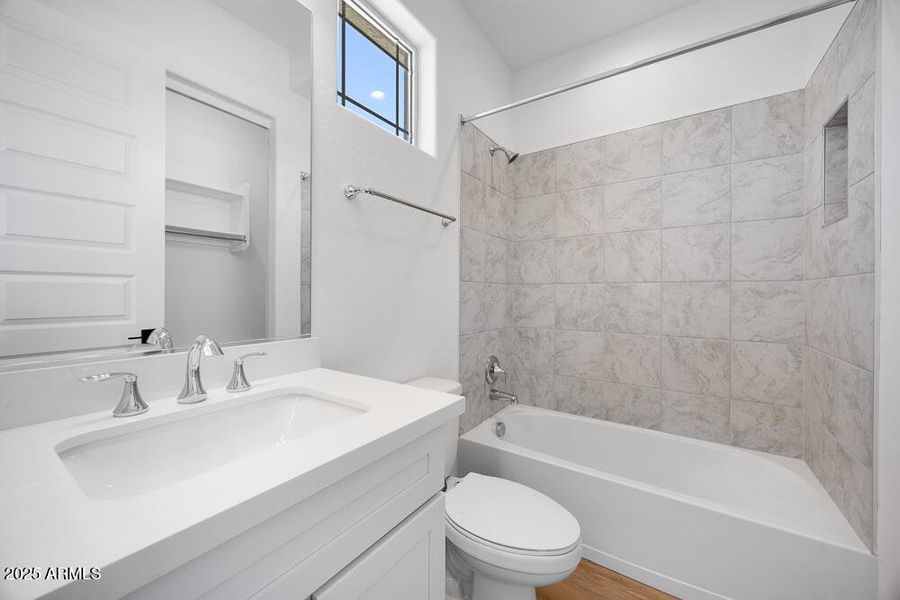 hj-az-phoenix-stonehaven-voyage-adelaide hj-az-phoenix-stonehaven-voyage-adelaide