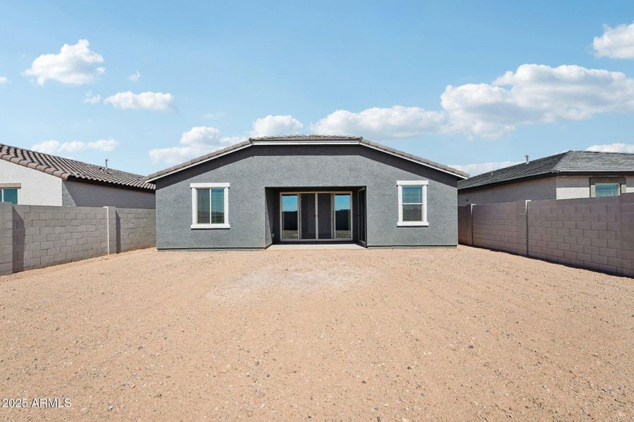 38-web-or-mls-W Bajada Rd-S2409-038