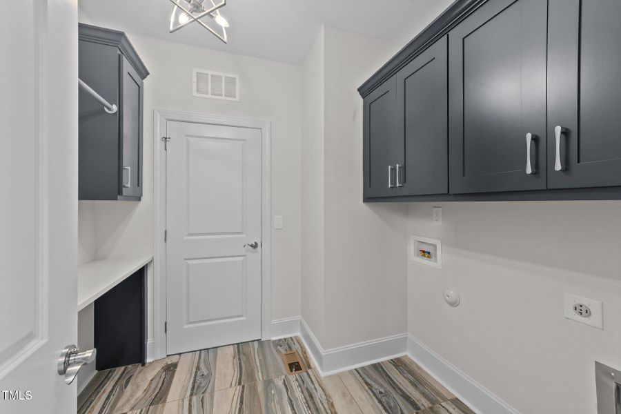 41-web-or-mls-VB4A7968 41-web-or-mls-VB4A7968