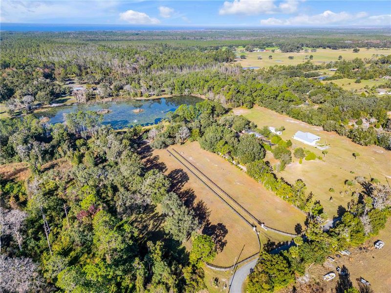 Image 36 of a home in .