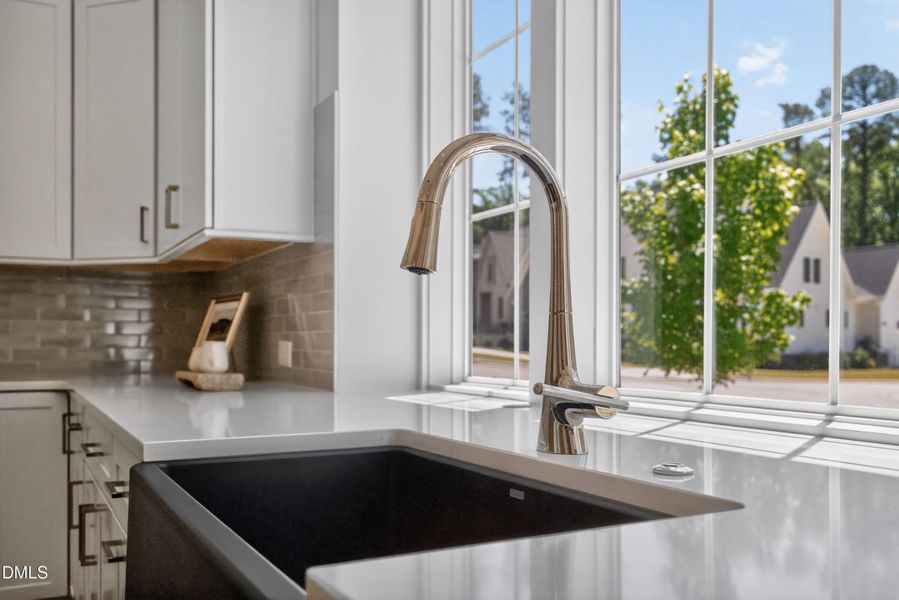 89-3340-colby-chase-dr-kitchen 89-3340-colby-chase-dr-kitchen