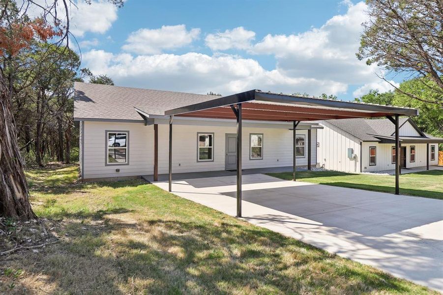 Community amenities in , Rio Vista (Image 33). Community amenities in , Rio Vista (Image 33).