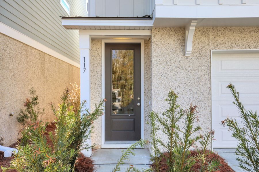 New Home in Hilton Head Island, SC.  - Slide 4