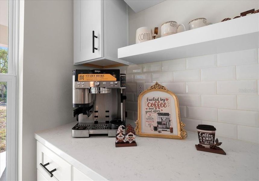 Image 78 of a home in .