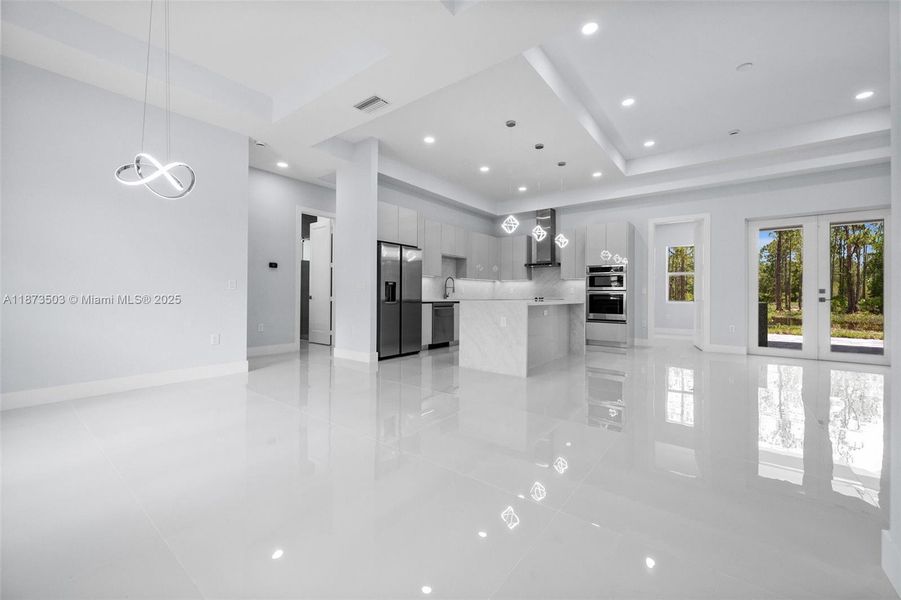 Image 31 of a home in .