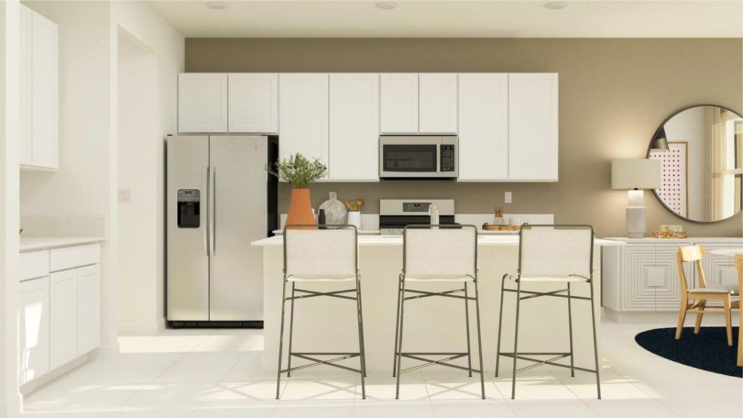 lavender_kitchen_1of2_f1_0 lavender_kitchen_1of2_f1_0