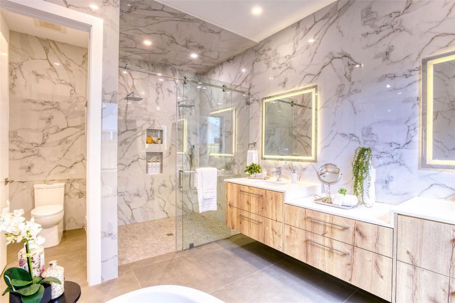 master bath vanities master bath vanities