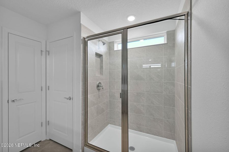 Image 43 of a home in Hyland Trail.