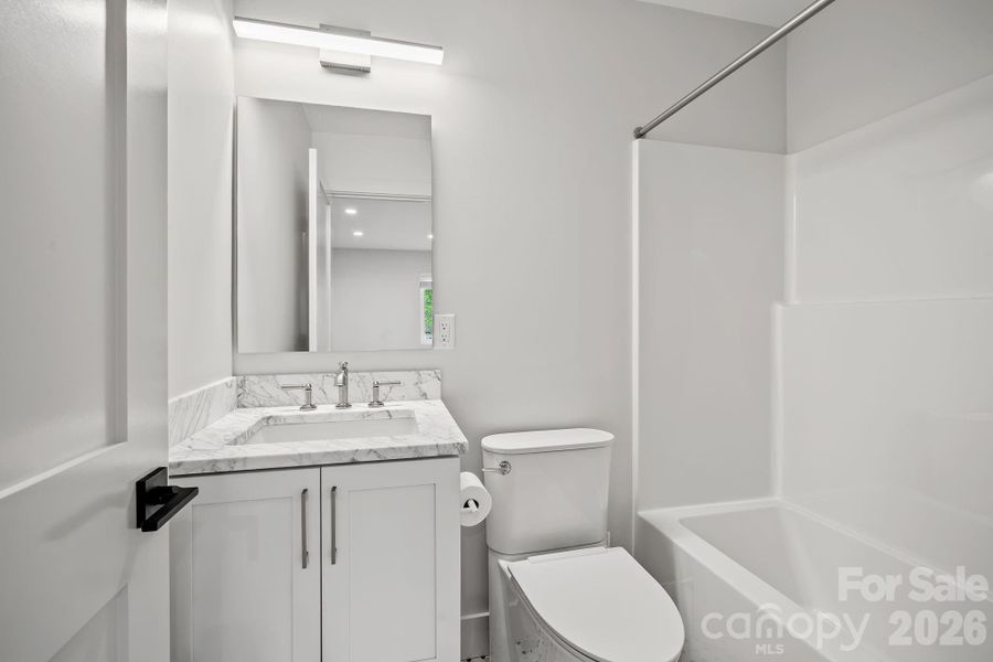 Sample Photo of Similar Unit