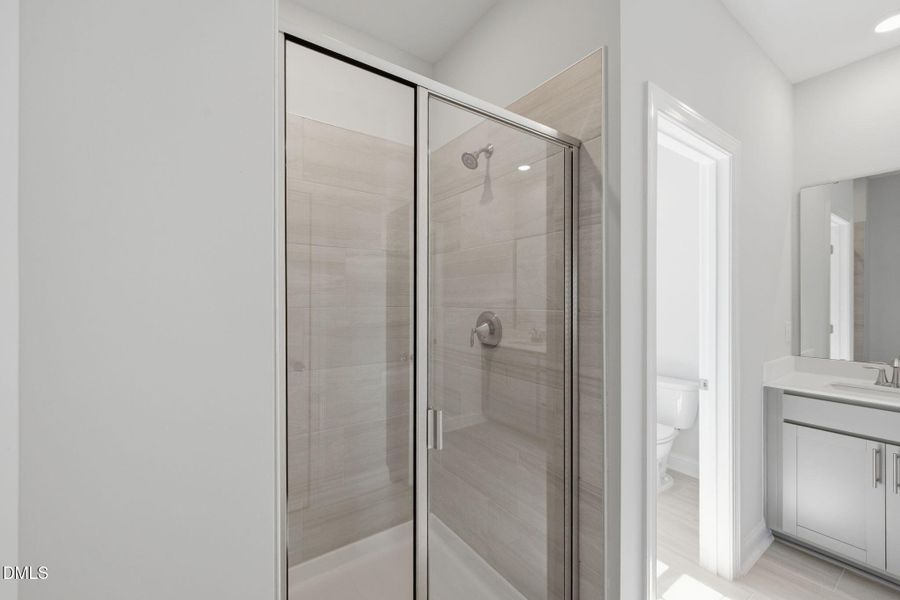 SUN_RetreatatRobertson_Pic_Virginia_QMI_