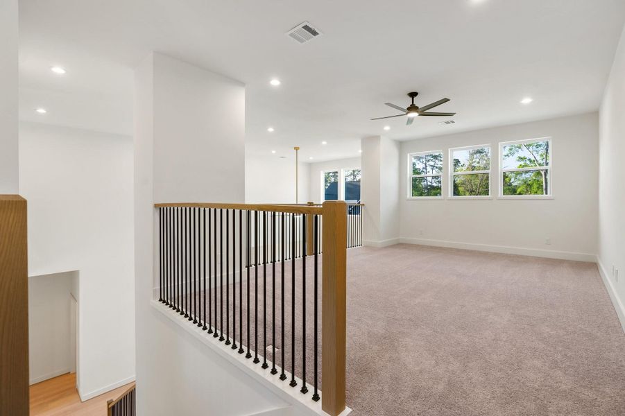 Image 44 of a home in . Image 44 of a home in .