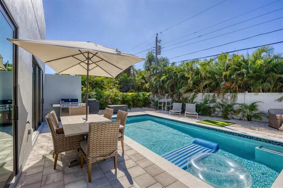 Image 29 of a home in .