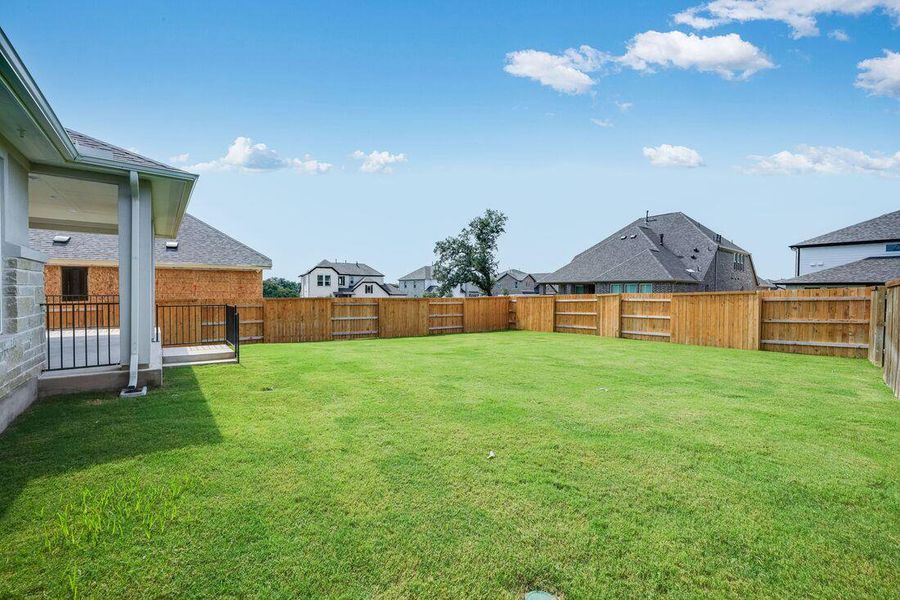 127 Pigeon River Rd - Ready Now! 127 Pigeon River Rd - Ready Now!