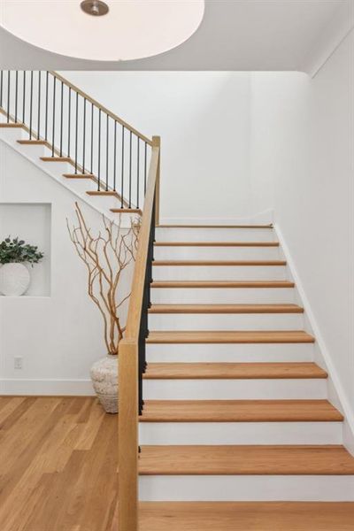 Image 54 of a home in .